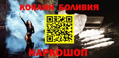 a pvp Бузулук