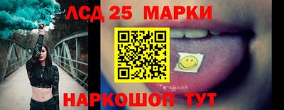 амф Донской