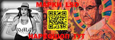 амф Донской
