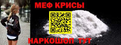 a pvp Бузулук